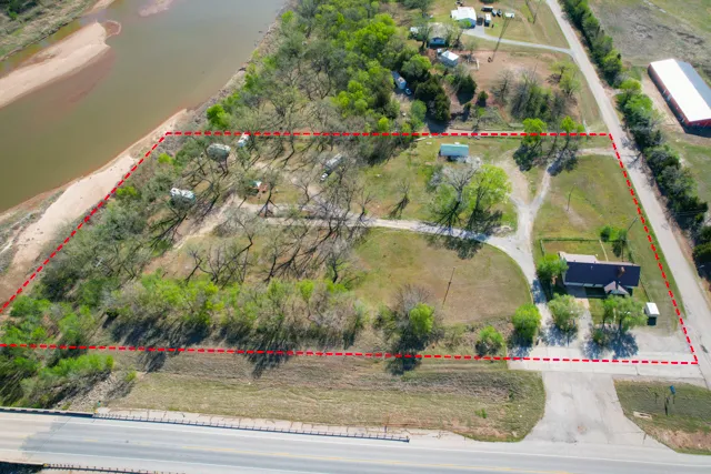 Rivershire RV Resort & Camping