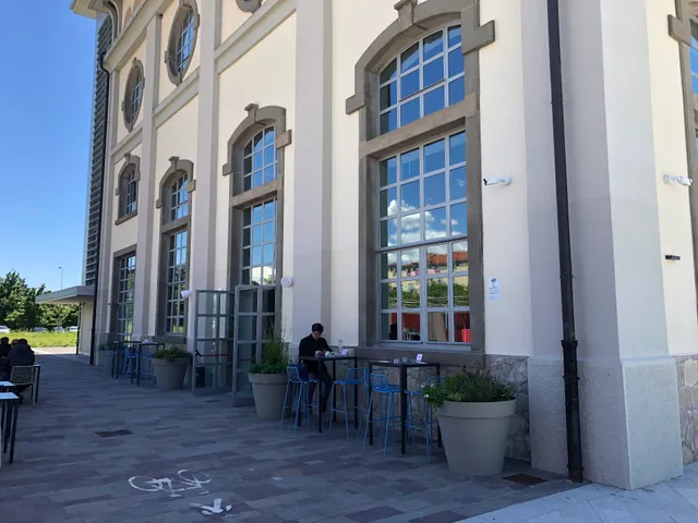 Casa Vacanza Il Borgo