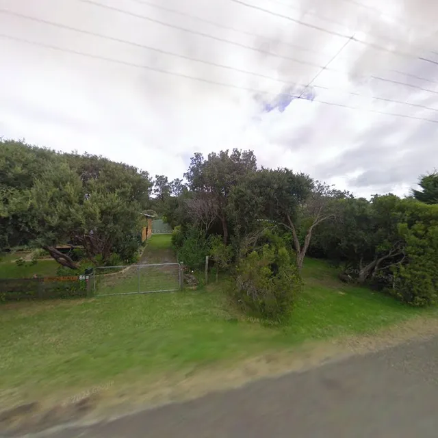 Prom Coast Accommodation - Seabeeze