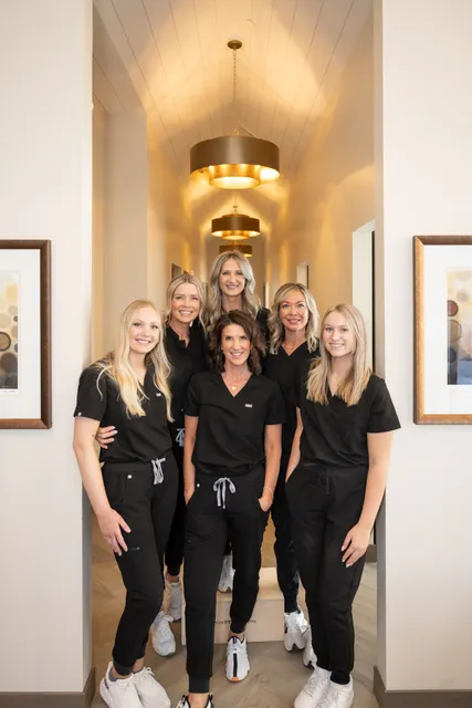 Radiance Medical Spa
