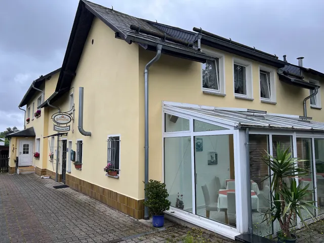 Gockescher Hahn - Stefan Friedemann