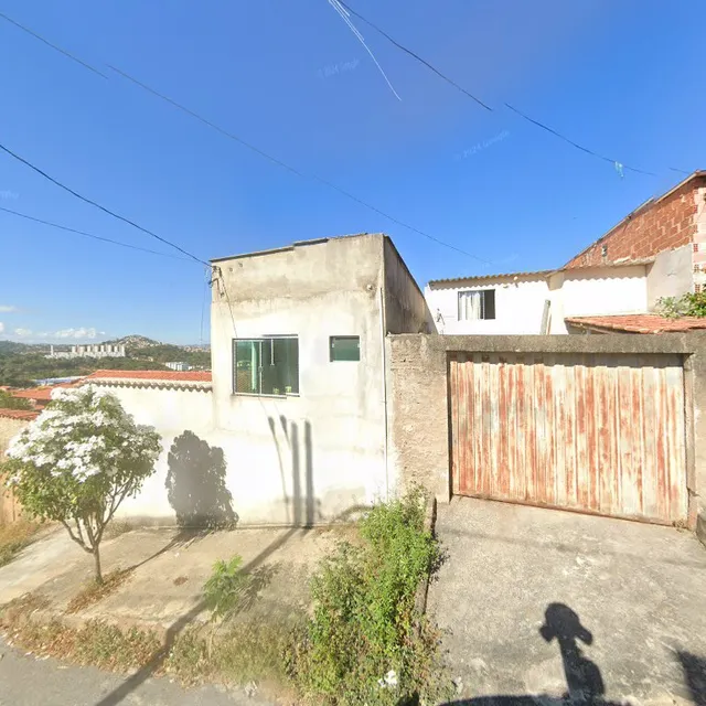 Super Burguer Delivery