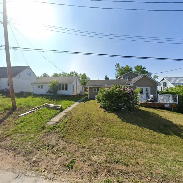 Bluenose Bed and Breakfast