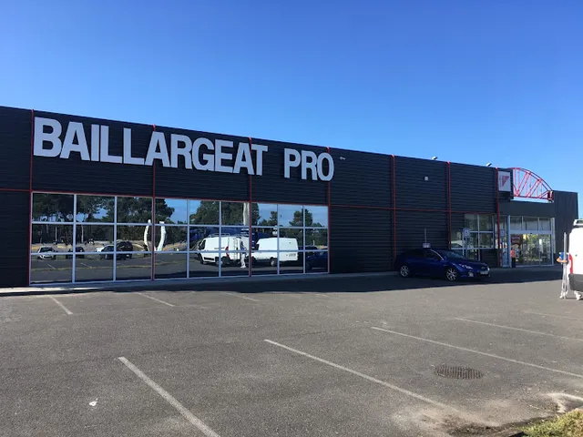 CAPTAIN REPAIR LA TESTE DE BUCH