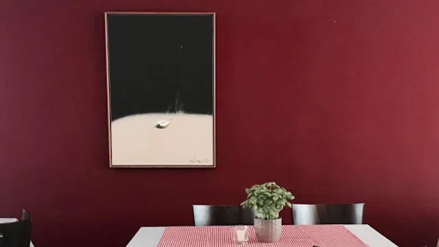 Il Teatrino Münster