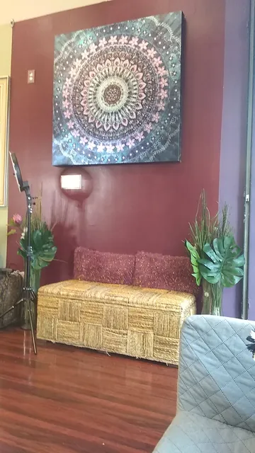 Jasmine Ashley Collection