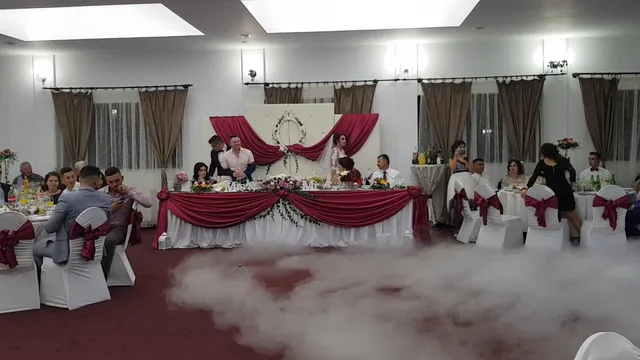 Casa Domeniile Vinului