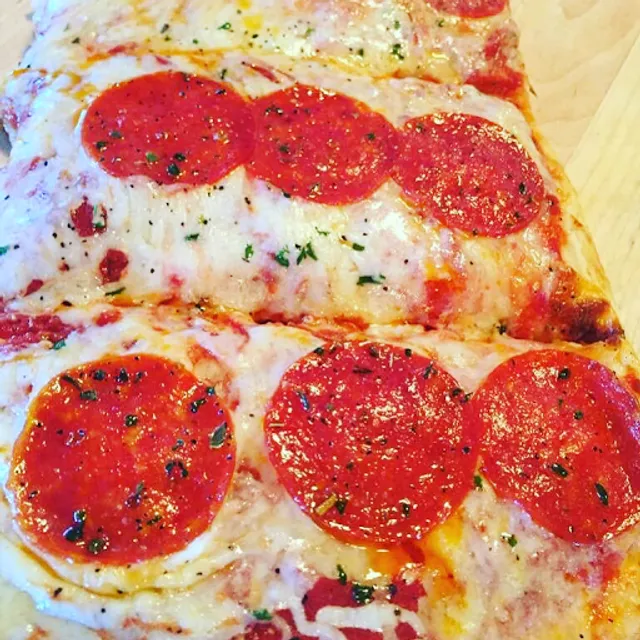 Jigsy's Brewpub & Restaurant