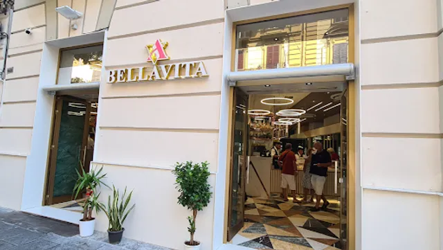 Bellavita
