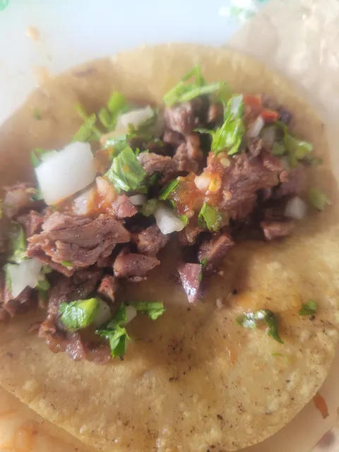 Taqueria El Cuate