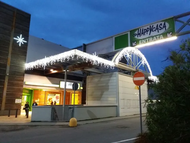 Happy Casa Store