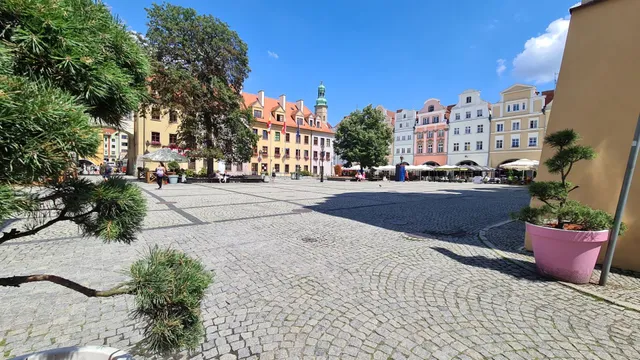 Apartamenty Sun And Ski Jelenia Góra - SunAndSki