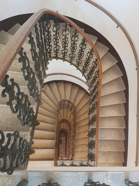 Govienna Lifestyle Apartments Wien