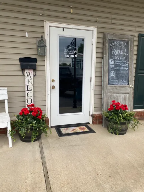 Jimberly’s Boutique
