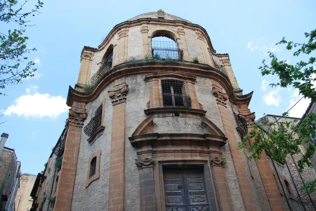 Guest House La Casetta