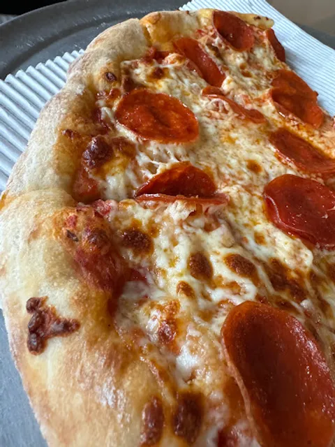 Caputo's Pizza Company