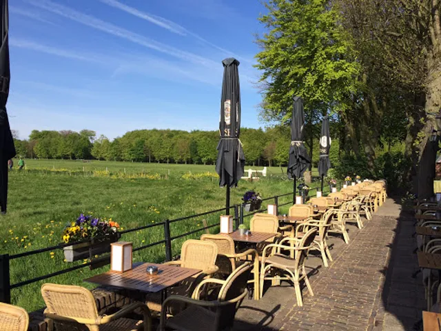 't Wapen van Kennemerland