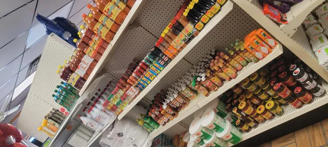 Tienda Mexicana El Cuñao LLC.