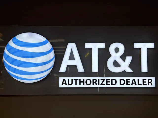 AA Lux Electronics and Repair