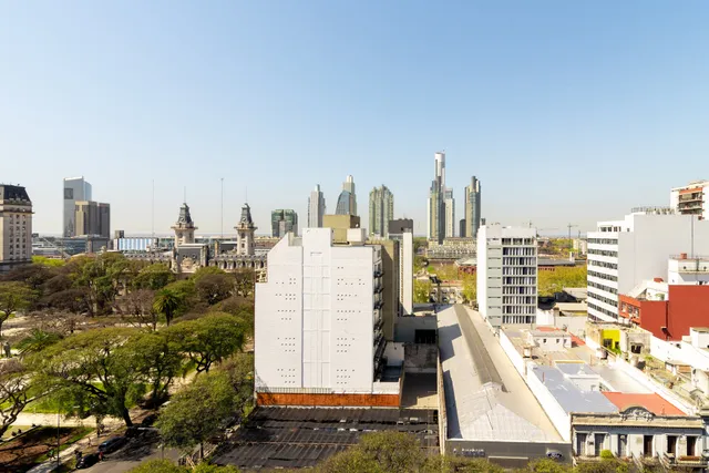 Ker San Telmo Hotel & Events