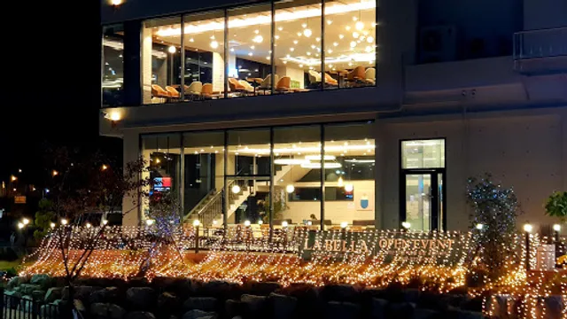 투썸플레이스 장유율하원메이저점