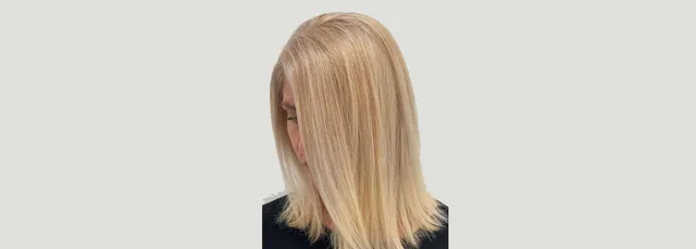 Lincoln Park Hair Salon