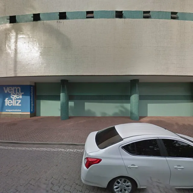 L'Occitane En Provence