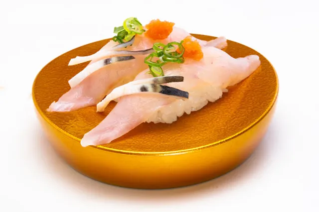 Sushikanta Tamatsuten