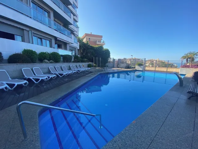 ARTPLATINUM SUITES & APARTMENTS