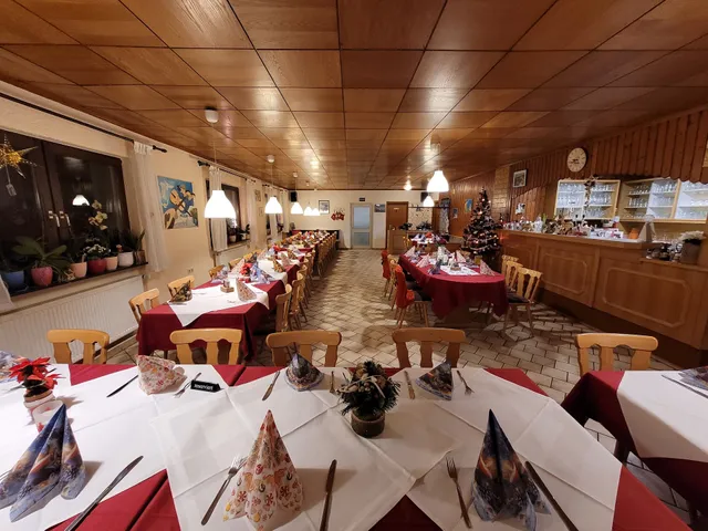 Kleintierzuchtverein Bobenheim-Roxheim