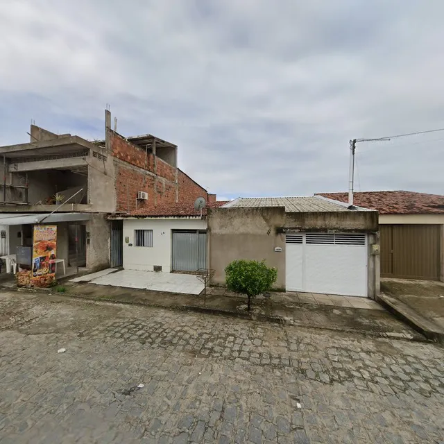 Buteco do Empresário