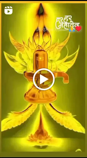 Pleasant Beach Donuts