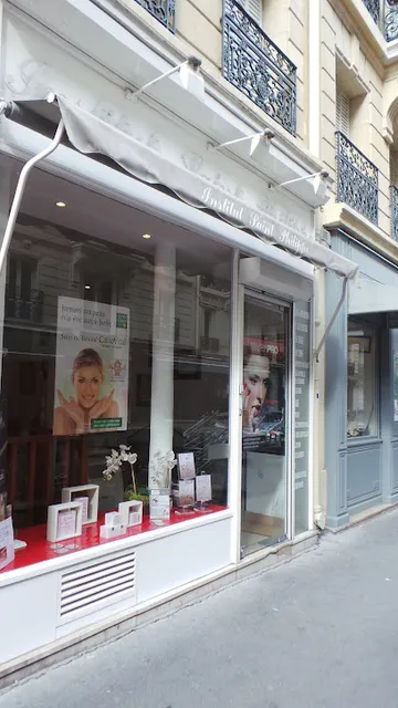 Institut Saint Philippe