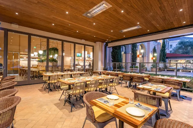 Jaks Authentic Indian & Modern Vibe