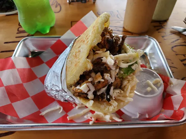 11 Chicks Yummy Creations