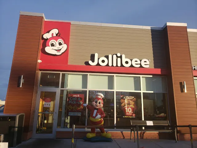 Jollibee