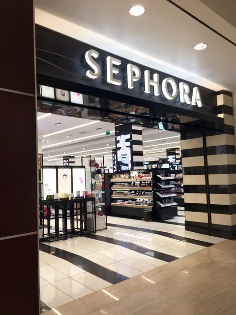 SEPHORA