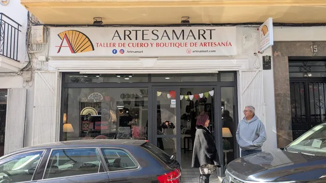 ArtesamArt