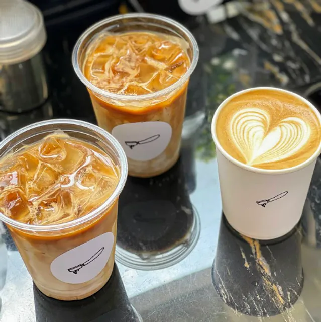 Today's by Dalton @ Pudu KL