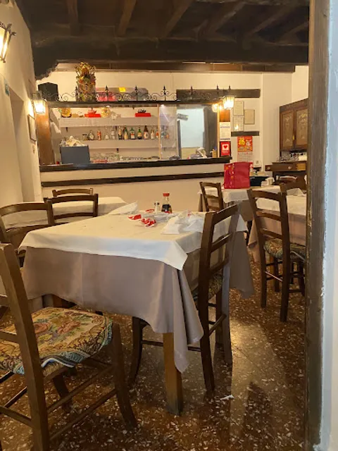 Ristorante Cinese Dragone