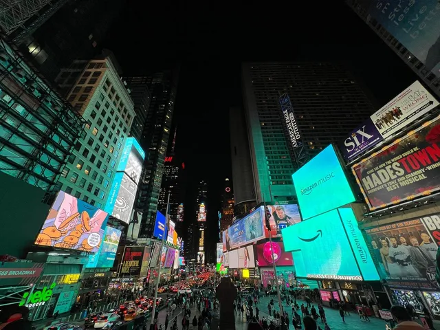 New York Spirit Retreats