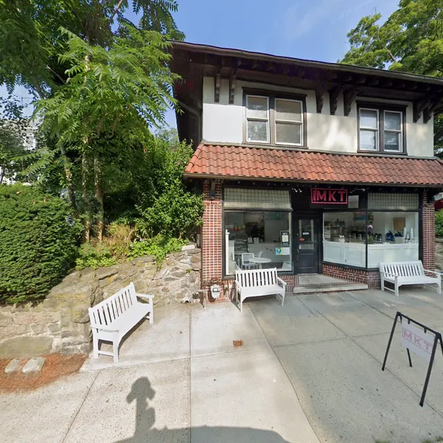 Antonio’s Italian Deli & Market