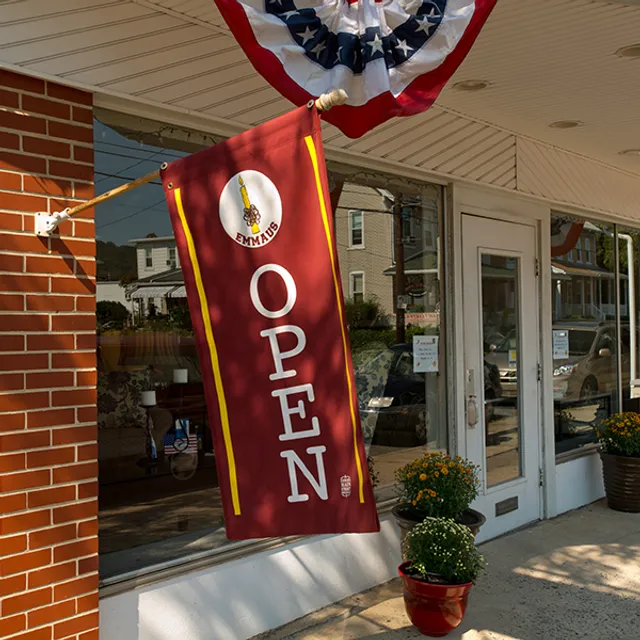 Royal Furniture of Emmaus