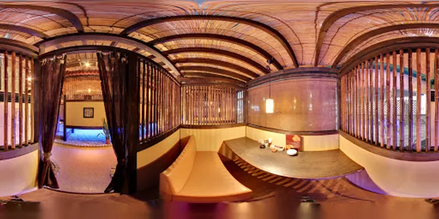 BABY FACE Planet's Utsunomiya