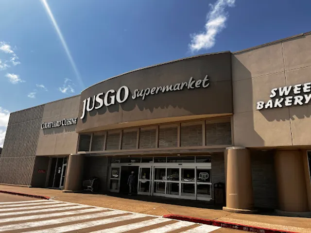 南北堂 SOUTH-NORTH HOUSE &CHONG QING HOT POT NOODLE