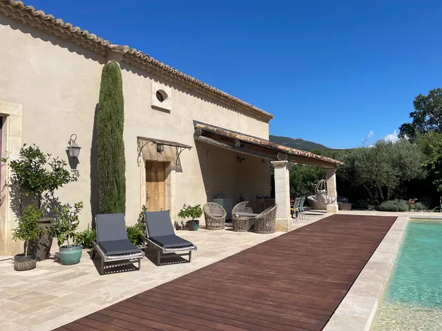 Chambres D'hôtes Coté dentelles