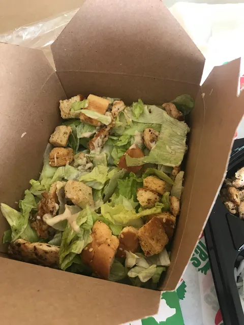 سالدوتش | Saldwich