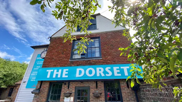 The Dorset