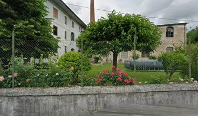 PlayBazar.it - Vendita giochi da Tavolo