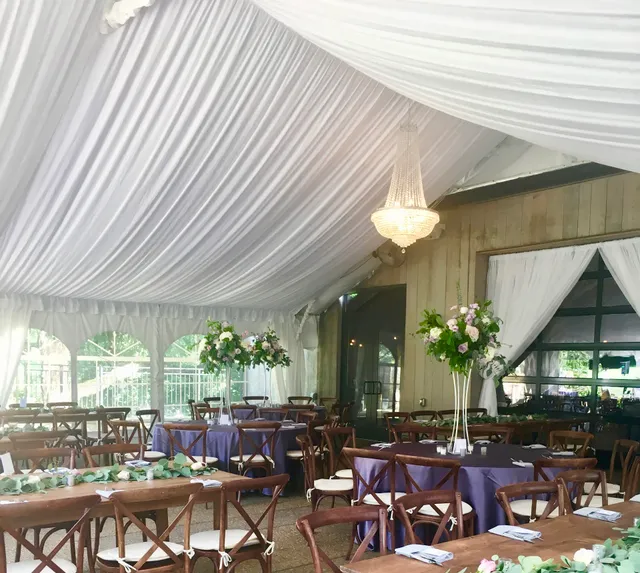 HAZELNUT CATERING INC